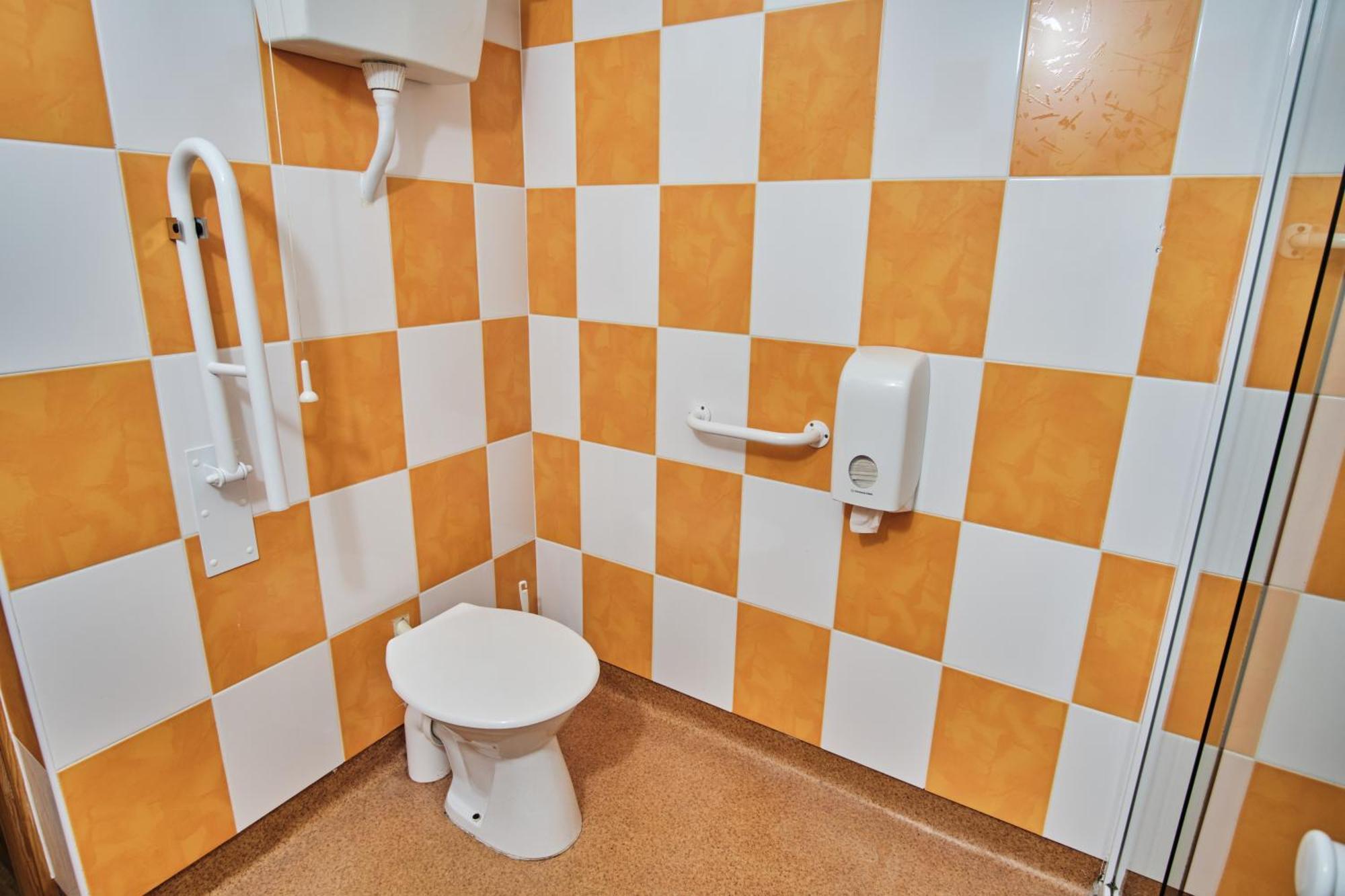 Hotel Strnadovsky Mlyn Jesenice  Camera foto